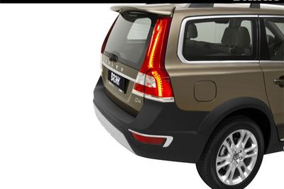 MODUL TRACTARE BRINK 533500 2