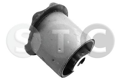 тампон, носач STC T458825