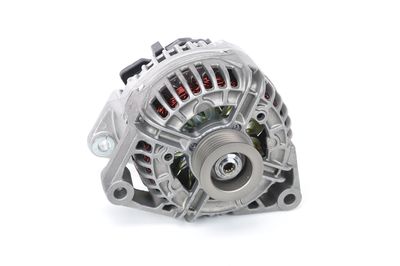 GENERATOR / ALTERNATOR BOSCH 1986A01156 21