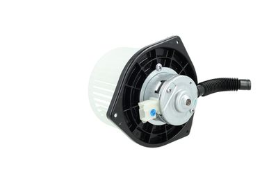 360 Grad Ansicht 16
