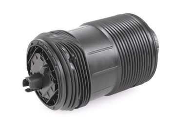 LUFTFEDER FAHRWERK VEMO V10500027 31