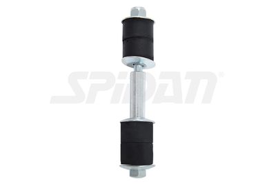 BRAT/BIELETA SUSPENSIE STABILIZATOR