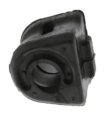 LAGERUNG STABILISATOR MOOG HOSB13588