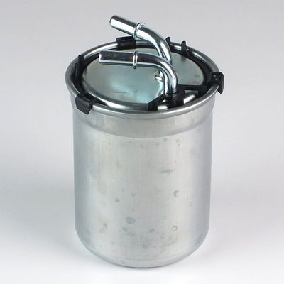 KRAFTSTOFFFILTER DELPHI HDF661 5