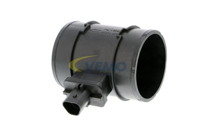 SENZOR DEBIT AER VEMO V40720474 16