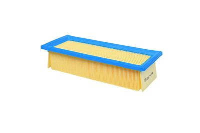 LUFTFILTER CONTINENTAL 28000203142 21