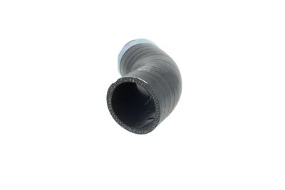 360 Grad Ansicht 20