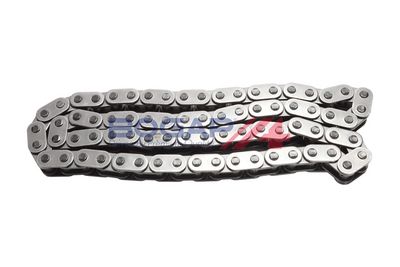 LANT DISTRIBUTIE BOGAP B1310120 2