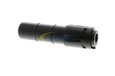 WASCHWASSERDüSE SCHEINWERFERREINIGUNG VEMO V50080002 38