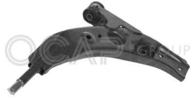 OCAP 0783399 Рычаг подвески  для MAZDA 323 F V (BA) 1.5 16V