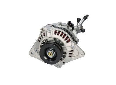 GENERATOR / ALTERNATOR VALEO 600023 27