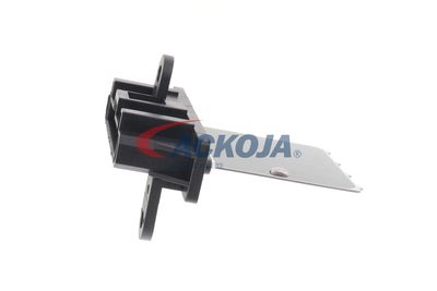 REGLAJ SUFLANTA DE INTERIOR ACKOJA A38790004 59