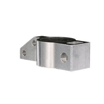 LAGERUNG LENKER GATES AWS1439 6