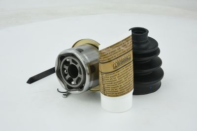 SET ARTICULATIE PLANETARA FEBEST 0410CWRR 20