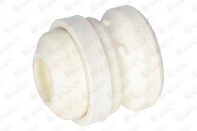 TAMPON CAUCIUC SUSPENSIE BIRTH 54336 6
