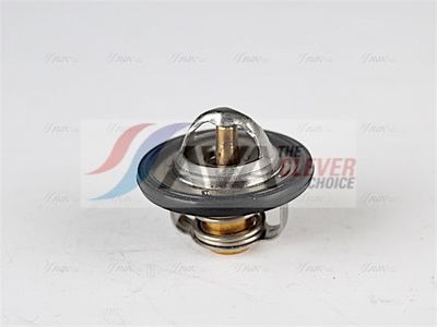 термостат, охладителна течност AVA Clever Choice SZTS001