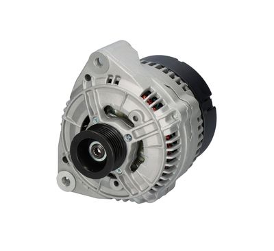 GENERATOR / ALTERNATOR VALEO 444587 5