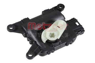 ELEMENT DE REGLARE CLAPETA CARBURATOR