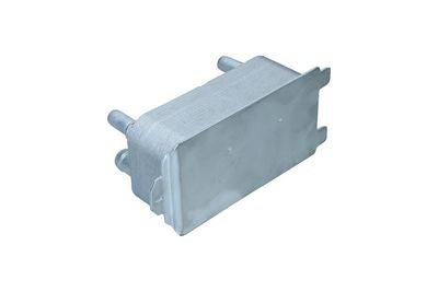 RADIATOR ULEI ULEI MOTOR KAMOKA 7730155 1