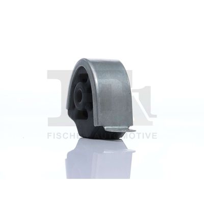 SUPORT SISTEM DE ESAPAMENT FA1 553919 25