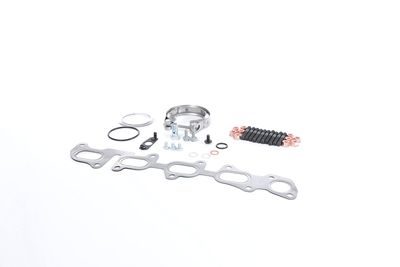 MONTAGESATZ LADER BTS Turbo T931327ABS 3