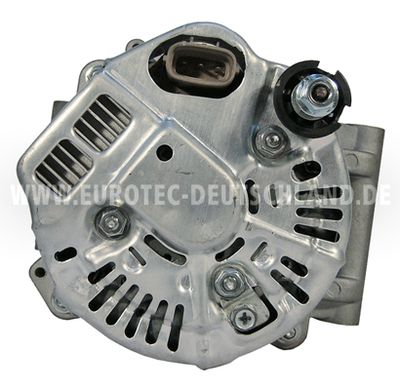 GENERATOR EUROTEC 12090085 2