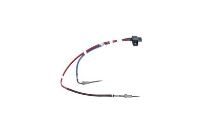 SENSOR ABGASTEMPERATUR NRF 707382 36