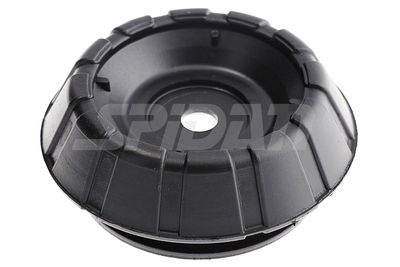 RULMENT SARCINA SUPORT ARC