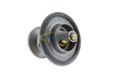 TERMOSTAT LICHID RACIRE VEMO V25991721 18