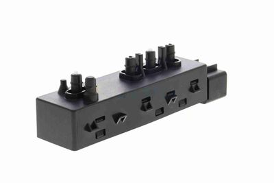 BUTON VEMO V51730165 10