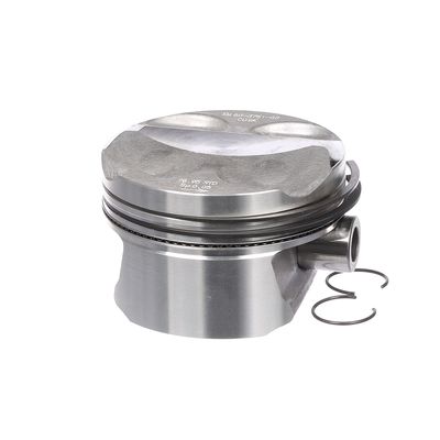 PISTON ET ENGINETEAM PM008850 22