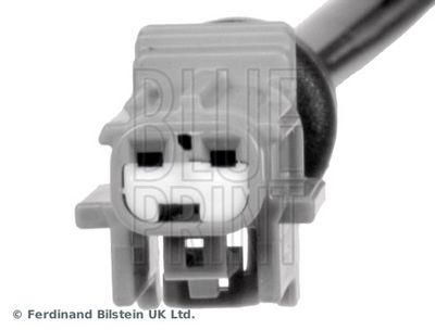 SENSOR RADDREHZAHL BLUE PRINT ADS77105 1