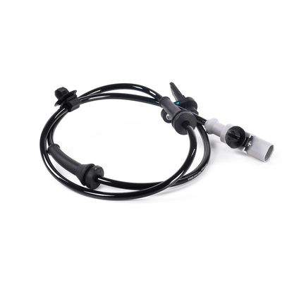SENSOR RADDREHZAHL DELPHI SS2133412B1 17