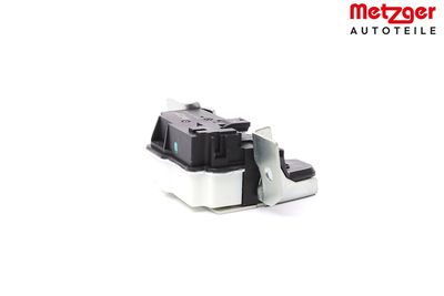 360 Grad Ansicht 25