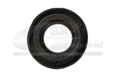 GARNITURA CHIULASA 3RG 87266 2