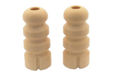 CHIT PROTECTIE PRAF AMORTIZOR