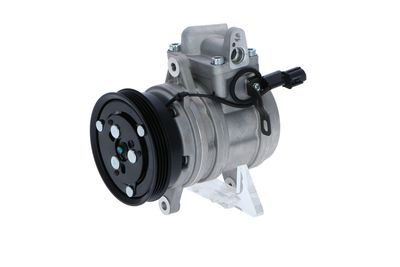 KOMPRESSOR KLIMAANLAGE NRF 32439 41