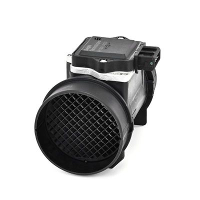 SENZOR DEBIT AER DELPHI AF1023112B1 16