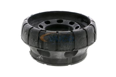 FEDERBEINSTüTZLAGER VAICO V460616 28