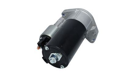 STARTER BOSCH 1986S00809 12