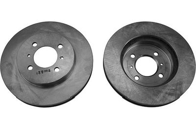 Kavo Parts Stabdžių diskas