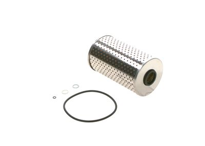 ÖLFILTER BOSCH 1457429123 15