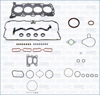 SET GARNITURI COMPLET MOTOR AJUSA 50467800