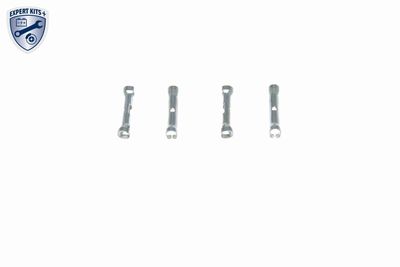 SENZOR IMPULSURI APRINDERE VEMO V40720397 2