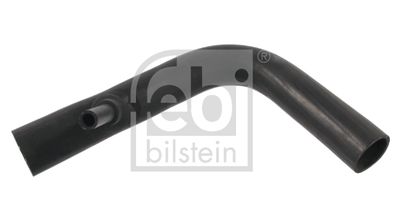FEBI BILSTEIN Kühlerschlauch