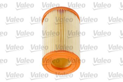 Air Filter 585681