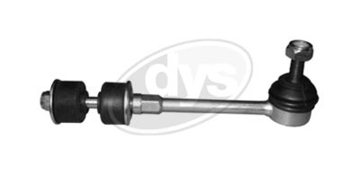 Link/Coupling Rod, stabiliser bar 30-63201