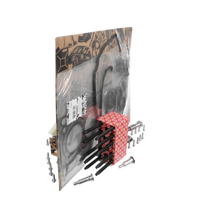 CHIT LANT DE DISTRIBUTIE ET ENGINETEAM RS0040VR2 16