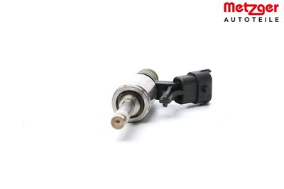 INJECTOR METZGER AUTOTEILE 0920106 32