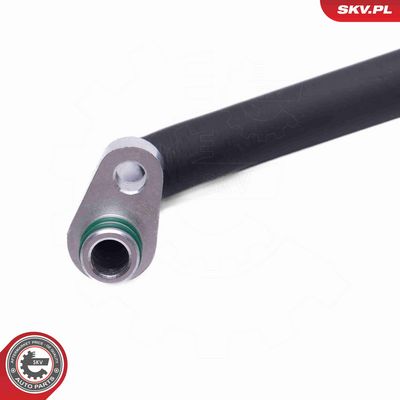 CONDUCTA PRESIUNE VARIABILA AER CONDITIONAT ESEN SKV 54SKV670 1